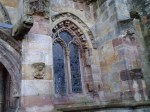 Rosslyn Chapel